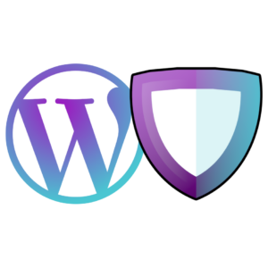 WordPress Spam Blocker